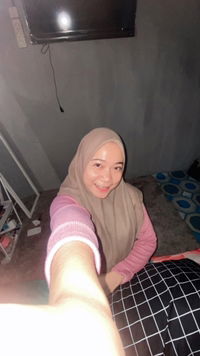 Siti Aisahh profile icon