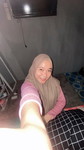 Siti Aisahh profile icon