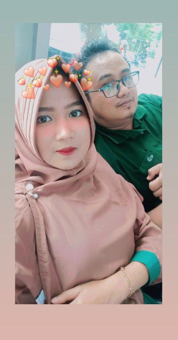 Chintya Hayu profile icon