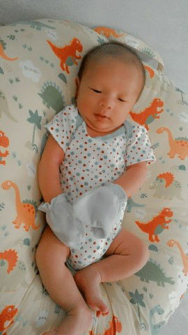 Dema Meidini profile icon