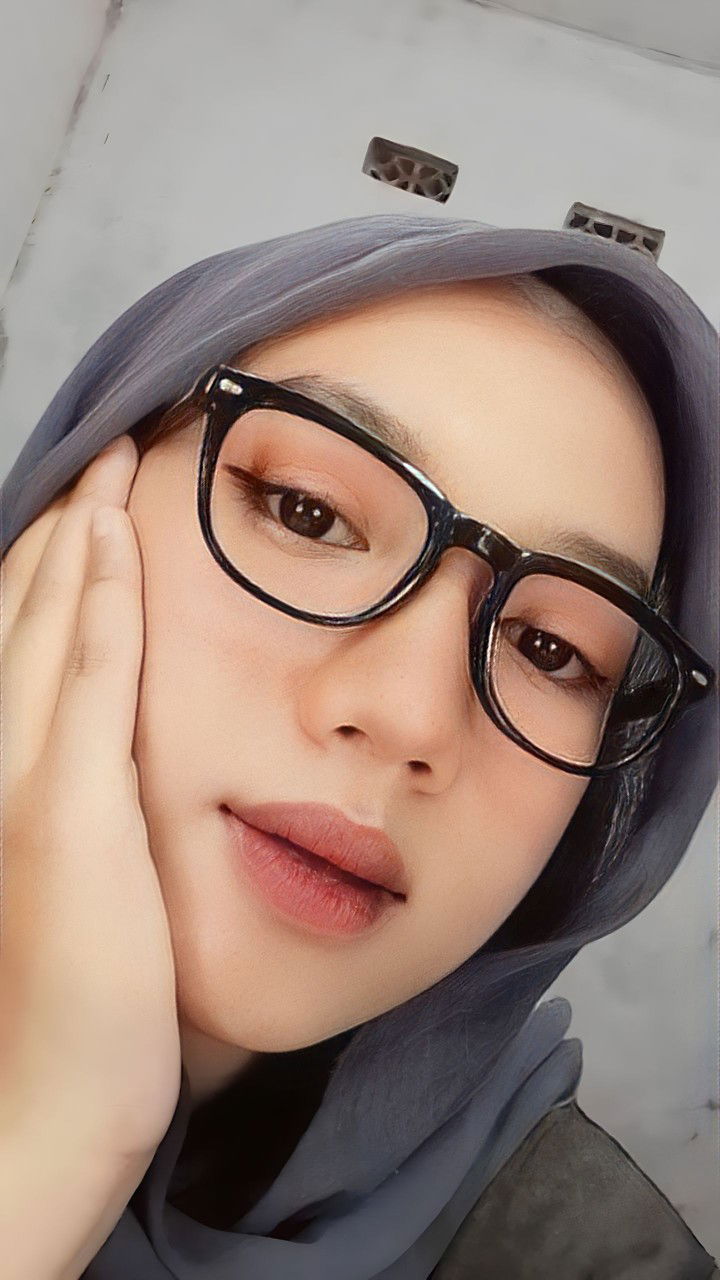 Sepia.rahma profile icon