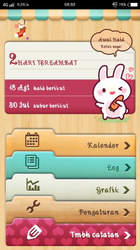 kalender