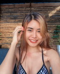 Rattanakorn Imniam profile icon