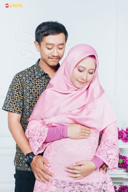 Nida Mus profile icon