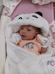 Kuttaleeya Hongtawee profile icon