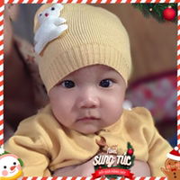 Cẩm Nhung profile icon