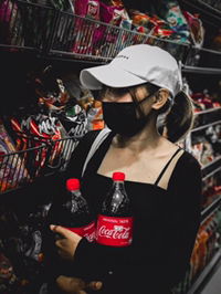 ออร์นิว ทัศน์พล profile icon