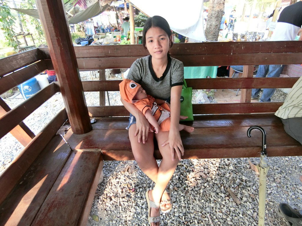 สมายด์ อิ้. profile icon