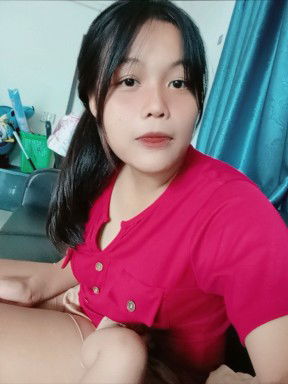 แม่น้องจอมขวัญ profile icon