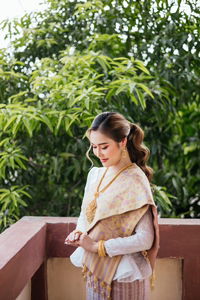 PALOY TMW profile icon