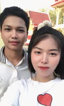 Natchanakan Khongphaisan profile icon