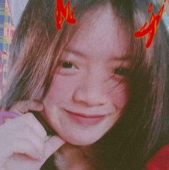 พนิตพิชา เเซ่ลี profile icon