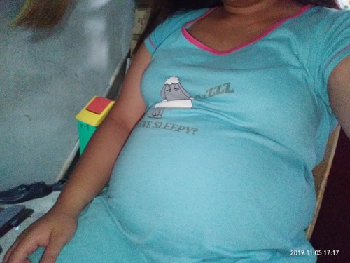 26weeks