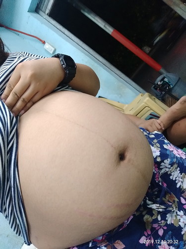 7months