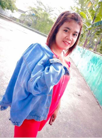 indah kurnia wati profile icon