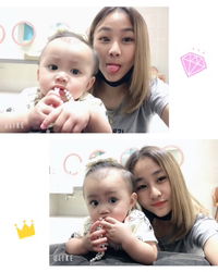 อนุธิดาแสงสุข profile icon