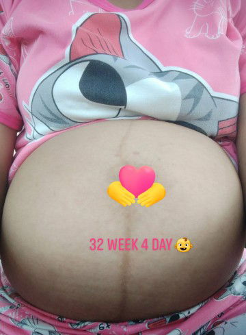 มาเดากันค่ะ