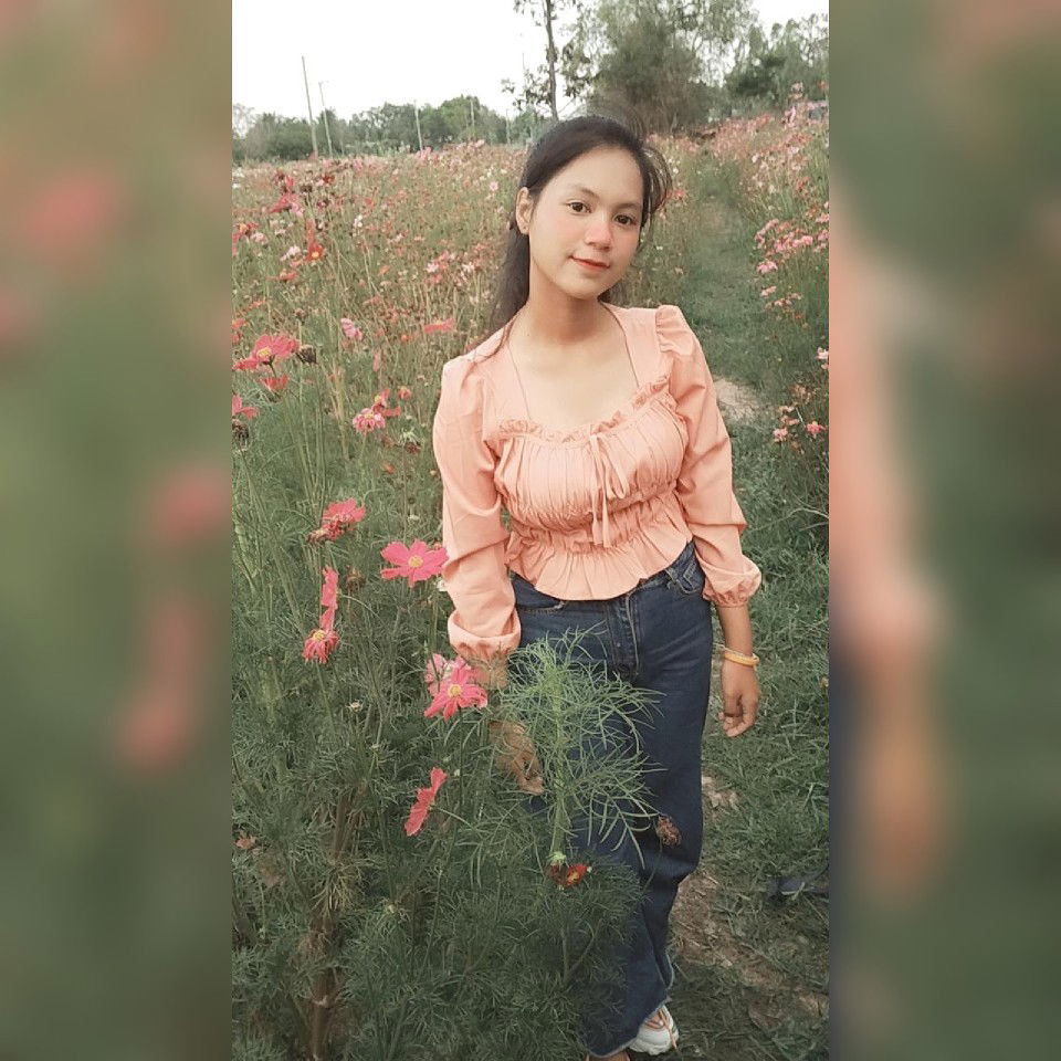 ปรายฟ้า วันทอง profile icon