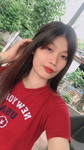 ยลมาตร แก้วม่วงพะเนา profile icon