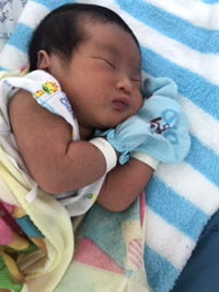 นุชจรี profile icon