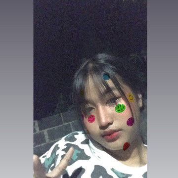 PAM MEEE profile icon