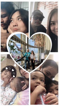 กฤษณา สาระวิเศษ profile icon