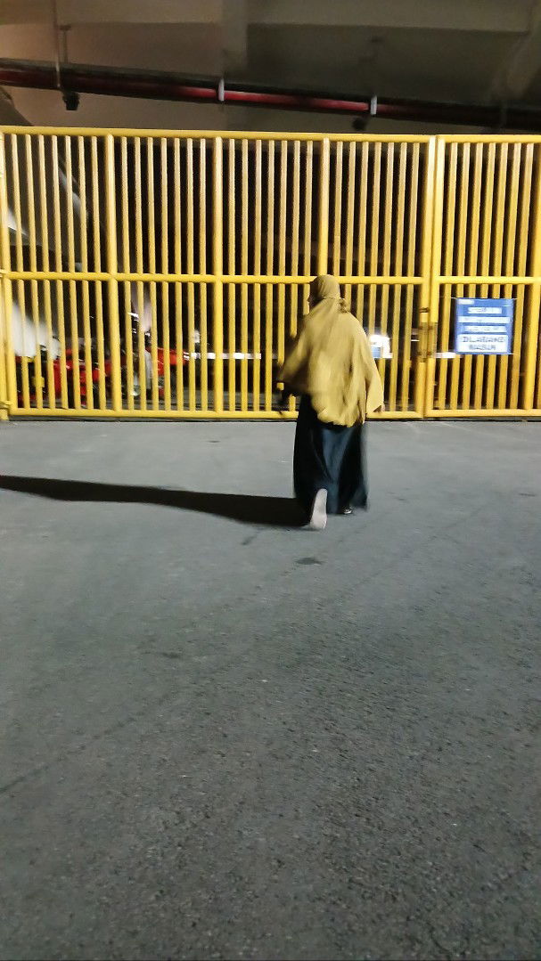 hijramasita profile icon