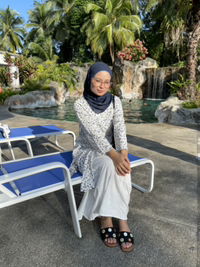 Afiqah Asyiqin profile icon
