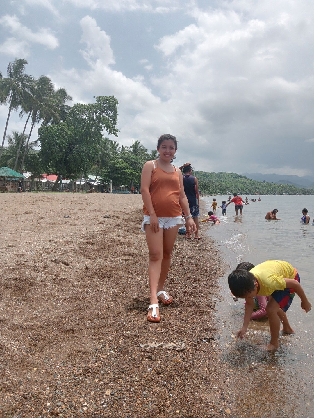 lexy lhyn profile icon