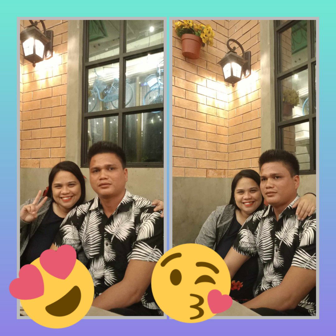 Anna Rose Pacheco profile icon