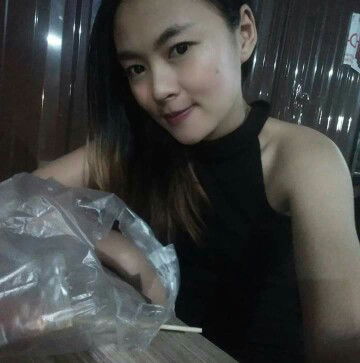 Baifern profile icon