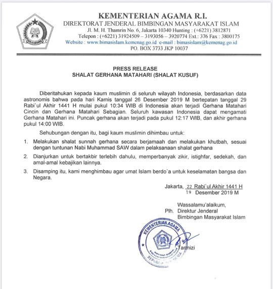 seputar bayi dan kehamilan