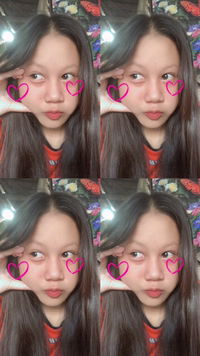 athitaya profile icon