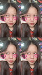 athitaya profile icon