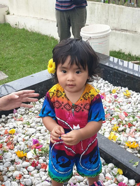 stevi f r lumbantobing profile icon