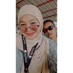 Puji wati profile icon