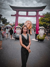 ณิชาภัทร กิจพัฒนสมบัติ profile icon