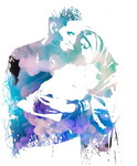 Herdiana Ulfa Indraswary profile icon