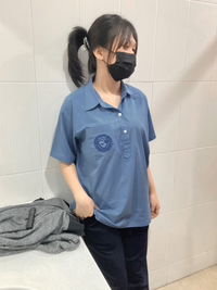 หทัยชนก profile icon