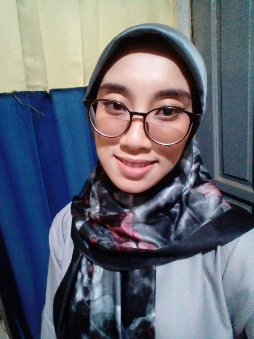 Wati Lisna profile icon