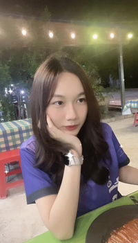 Paruda Boonwatee profile icon