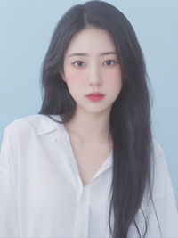 Kwanrutai Leelathiraphat profile icon