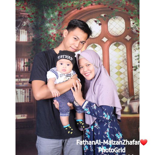 Bellyana Maharani profile icon