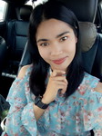 krongkarn Chuaybumrung profile icon