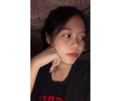 โด นัทฯ profile icon