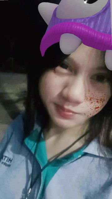 มินตรา ยอดสง่า profile icon