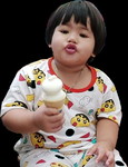 น้องขวัญข้าว profile icon