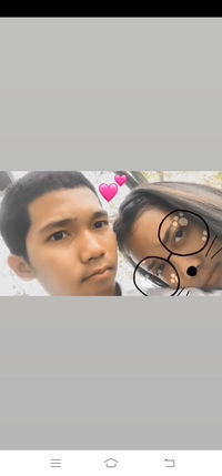 Supisara Kaluang profile icon