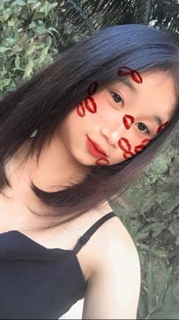 ณัฐฐินันท์ profile icon