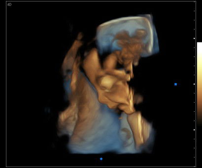 diahkurnia profile icon